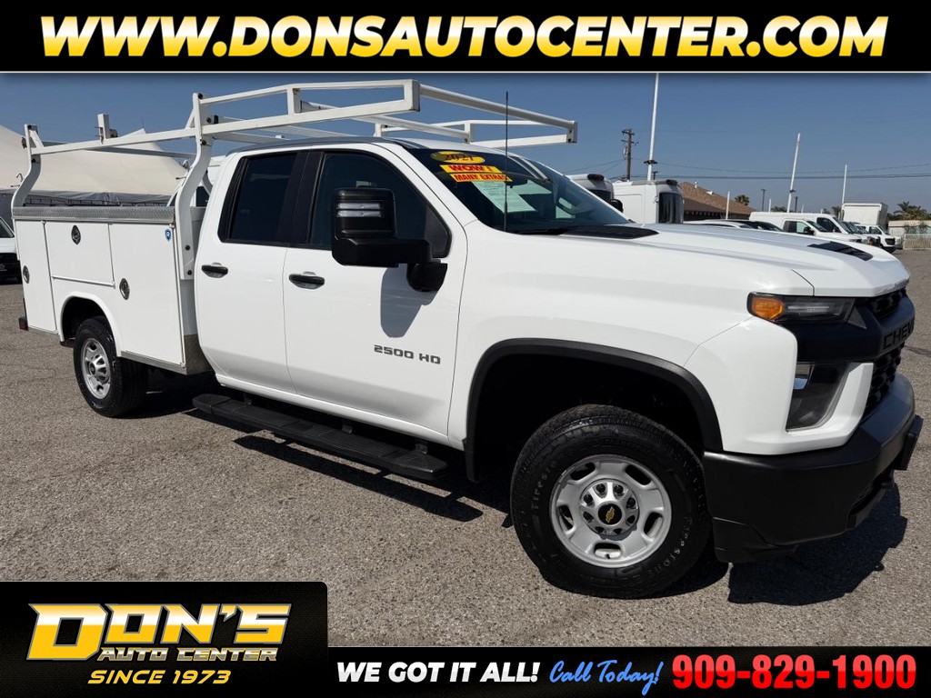 chevrolet silverado 2500hd 2021 1GB5WLE74MF157761 image chevrolet silverado 2500hd 2021 1GB5WLE74MF157761 image